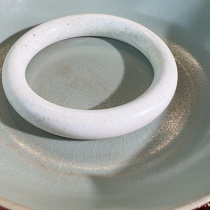 瓷片瓷摆件瓷摆件瓷摆件