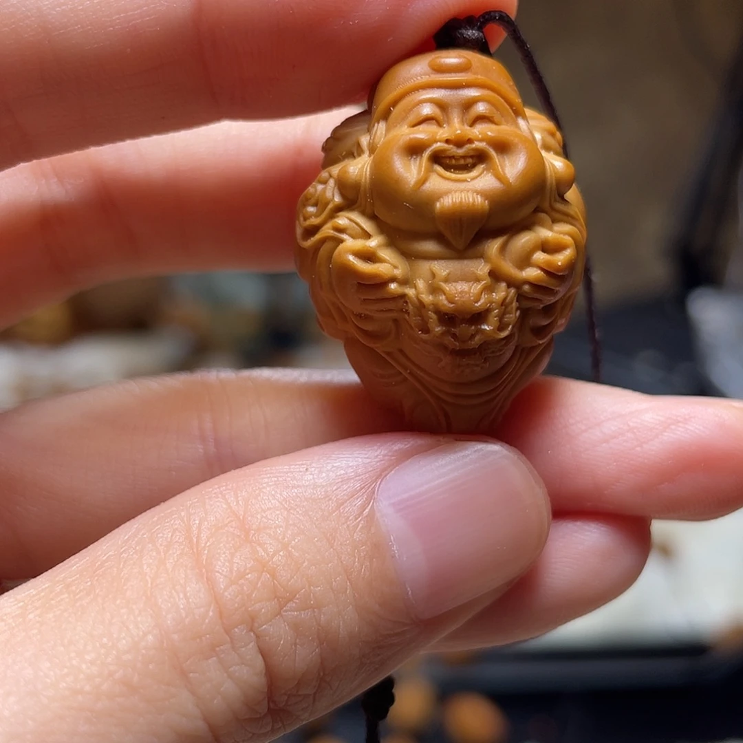 手串/手链橄榄核橄榄核