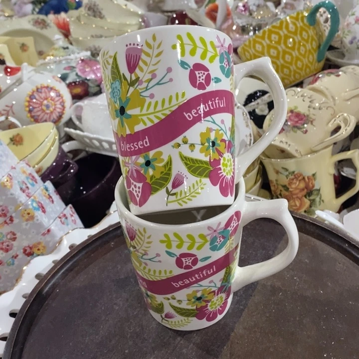 瓷片两个，111111111111111.