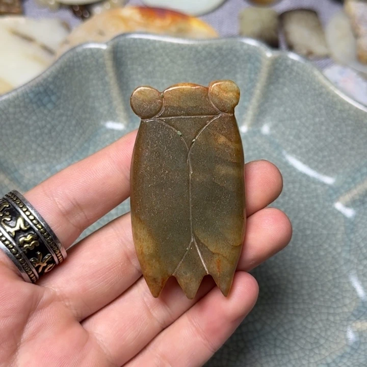 直播放漏专属链接122