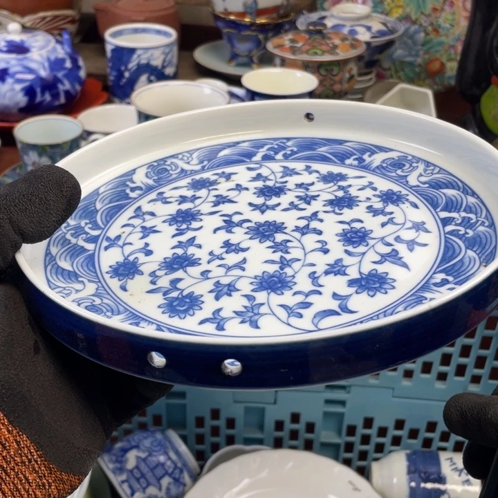 陶瓷莱瓷购购购购购购