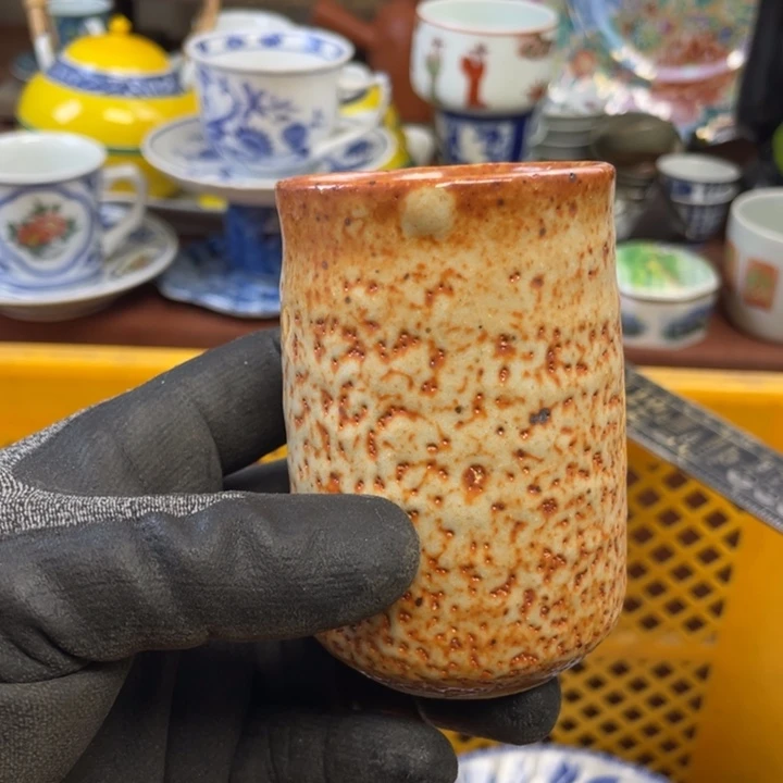 陶瓷莱瓷购购购购购购