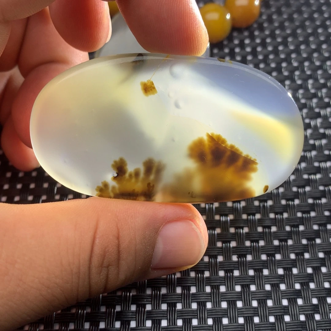 玛瑙/玉髓未镶嵌888888