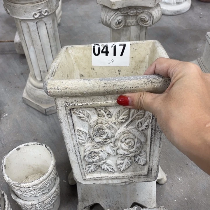 复古风格858502 2005028288