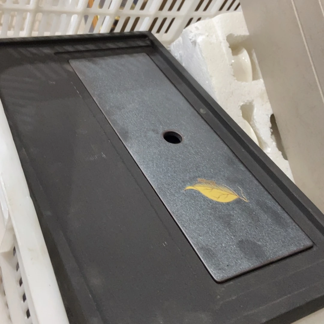 杯直播链接瑕疵介意勿拍