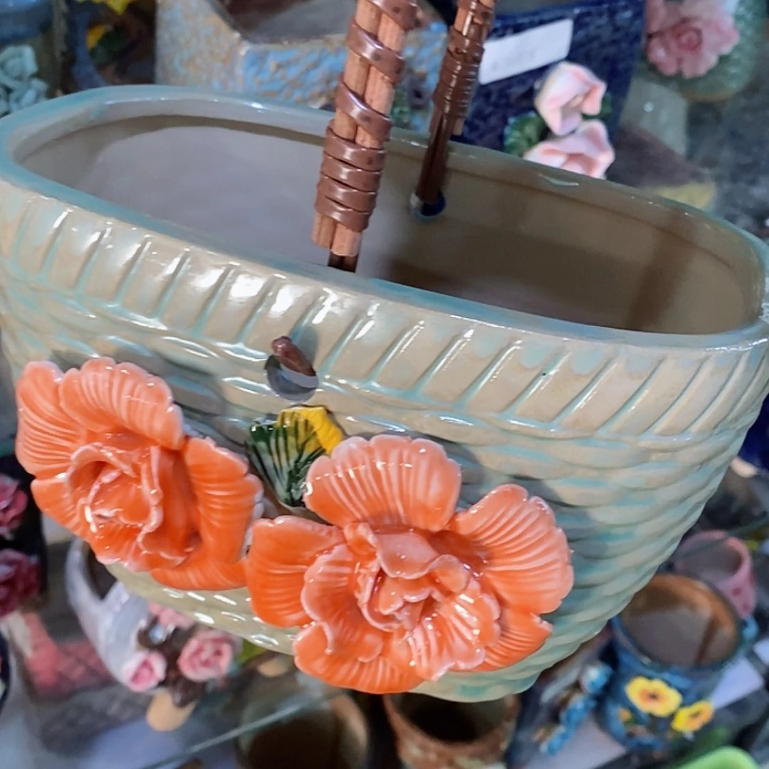 【闪购商品】红陶福利