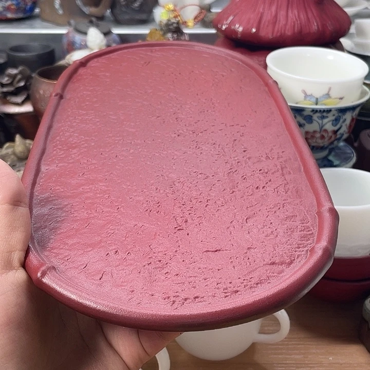 陶瓷制品及陶瓷艺术品长29厘米