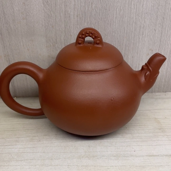 茶壶紫砂紫砂壶宜兴