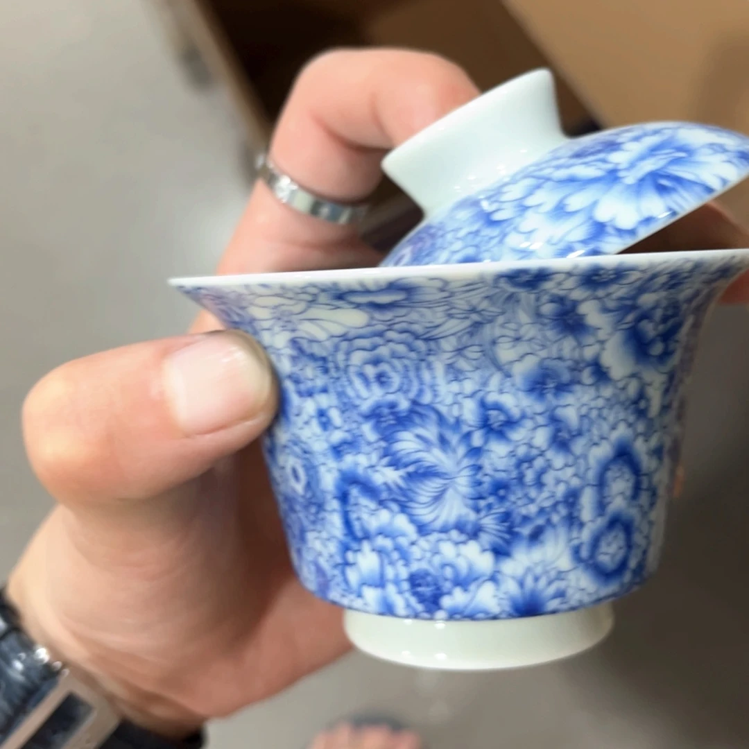 茶具茶具茶具茶具