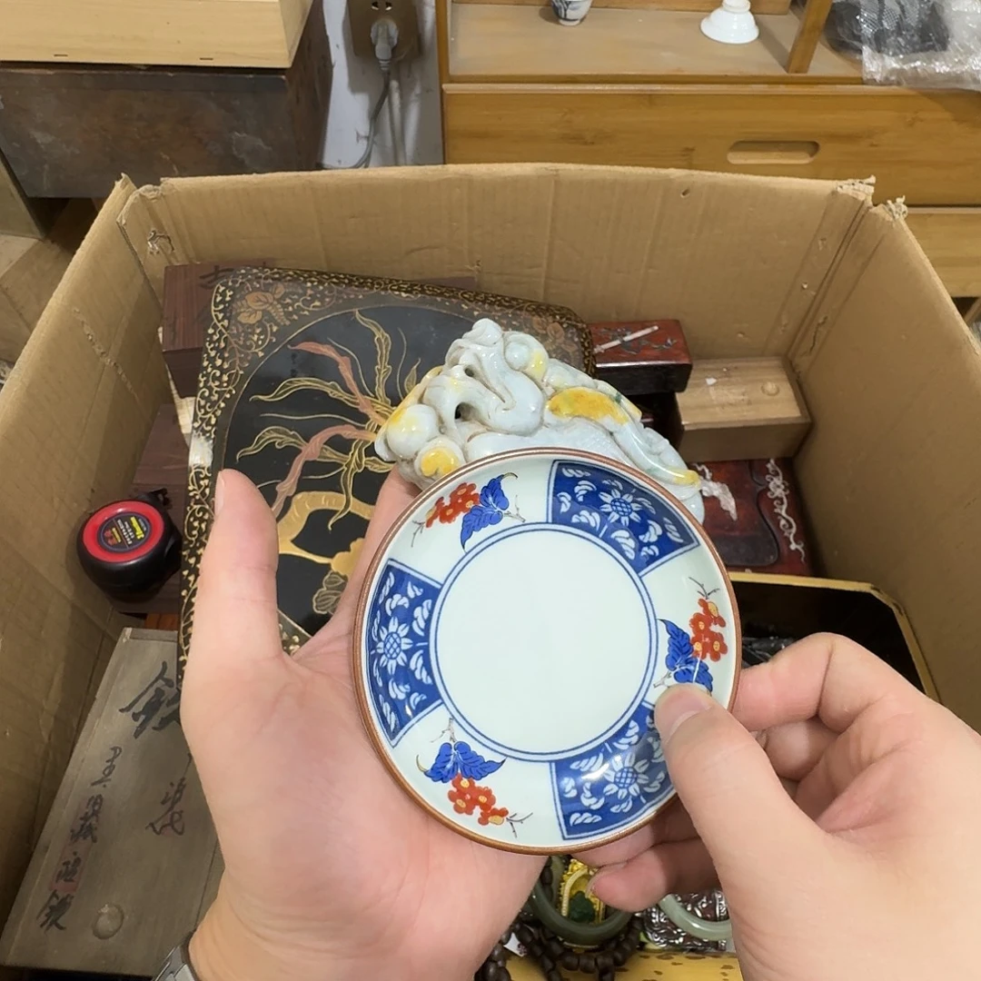 闪购商品，多样性发一