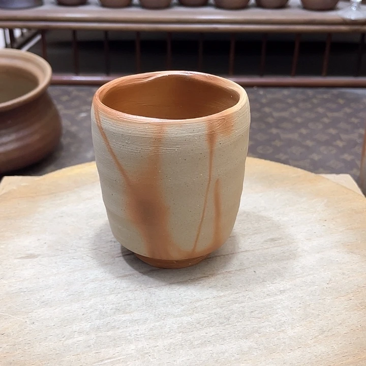 562备前烧备前烧备前烧