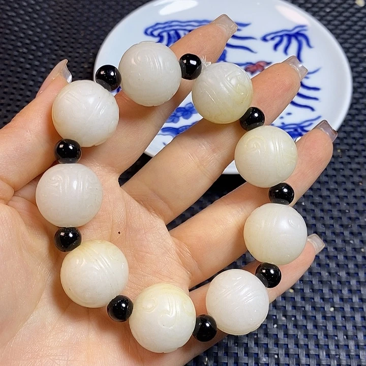 紫砂闪购商品，一图一物