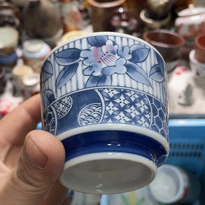 瓷片333333333333333