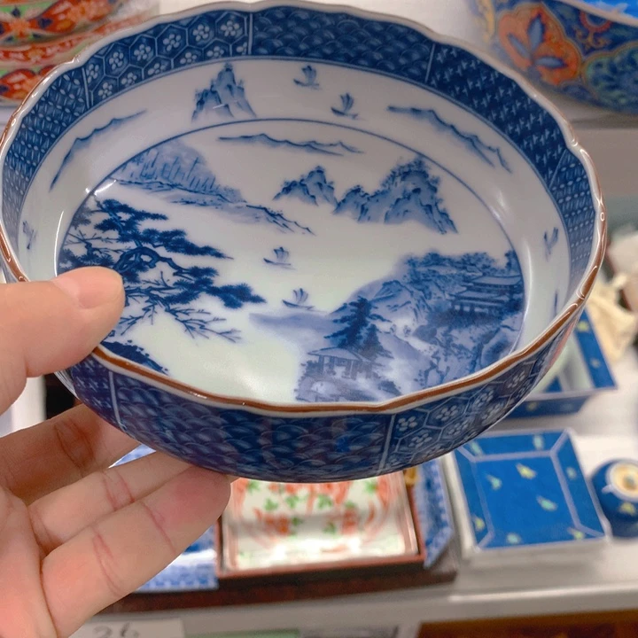 瓷8888888888888888