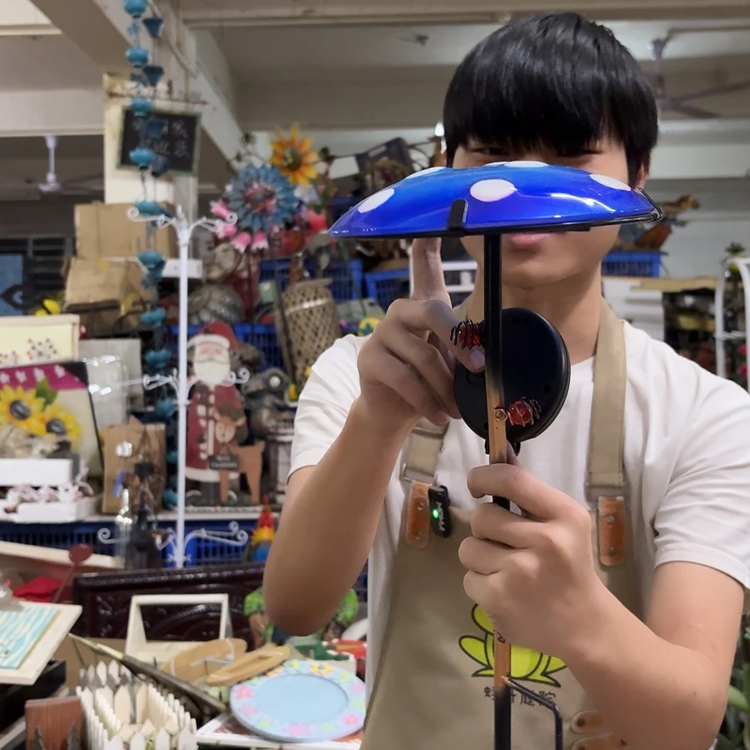 核桃木/黑胡桃（胡桃木）