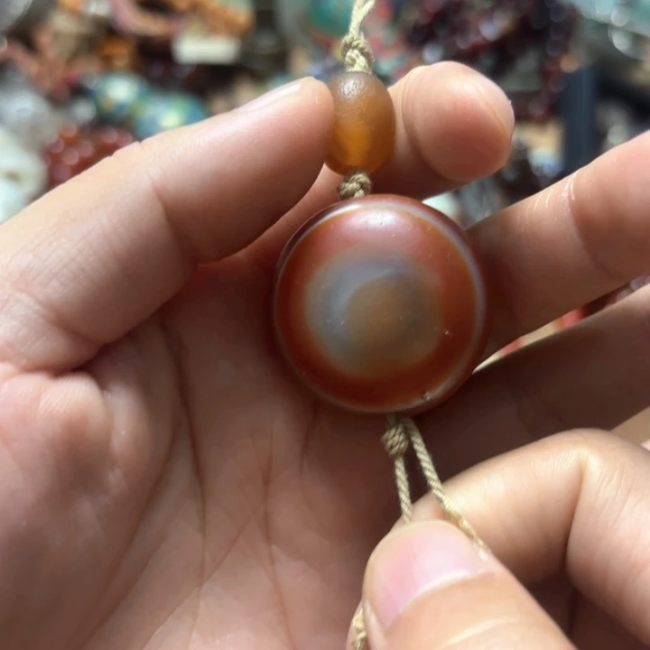 如图所示闪购闪购