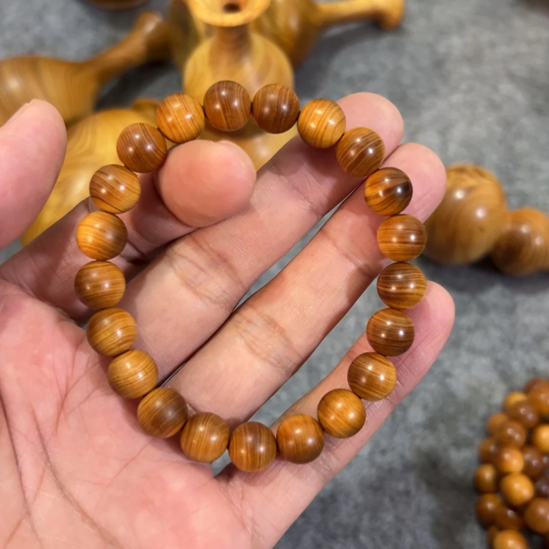 ****柏木太行陈化全品1.0