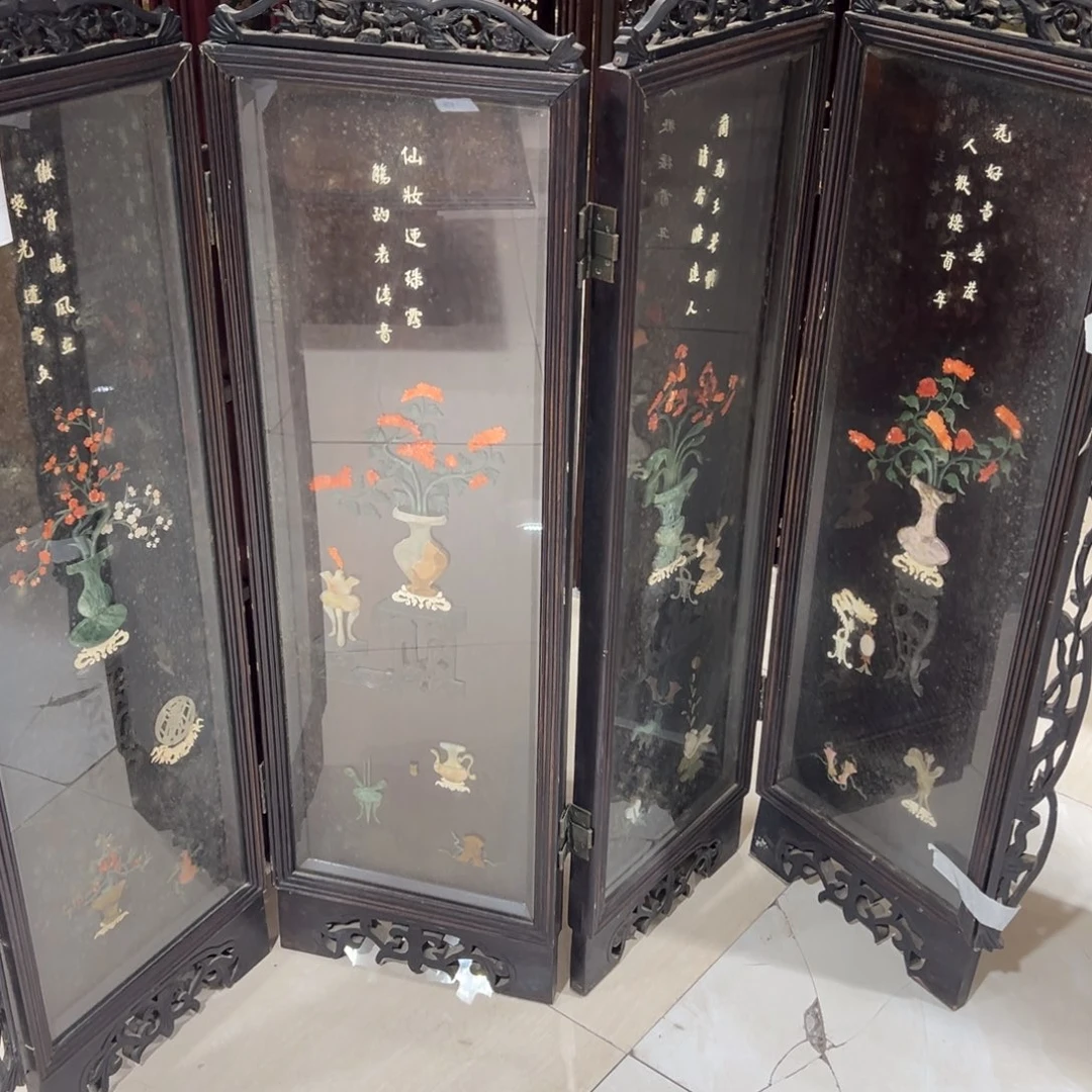 摆件茶室摆件茶空间