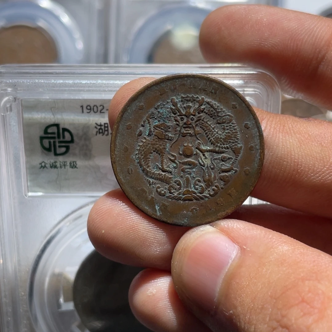 用***7金属豪豪豪豪豪豪37