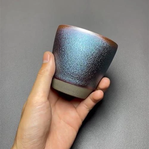 【闪购商品】茶盏-10138..........