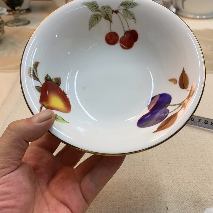 紫砂金瓷阁精品瓷器店