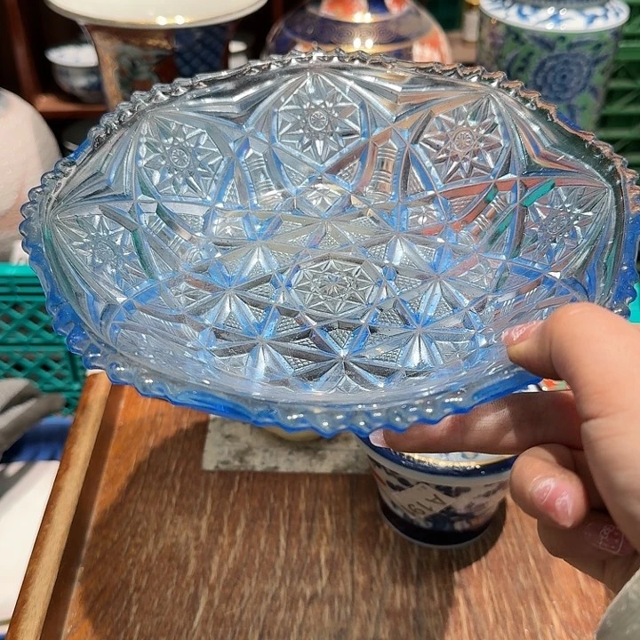 盖碗五十包邮五十包邮