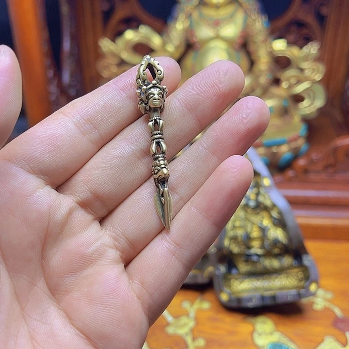 断***离手串/手链贝壳藏式风格小元素