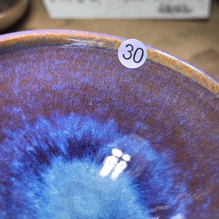 茶盏666666666666666