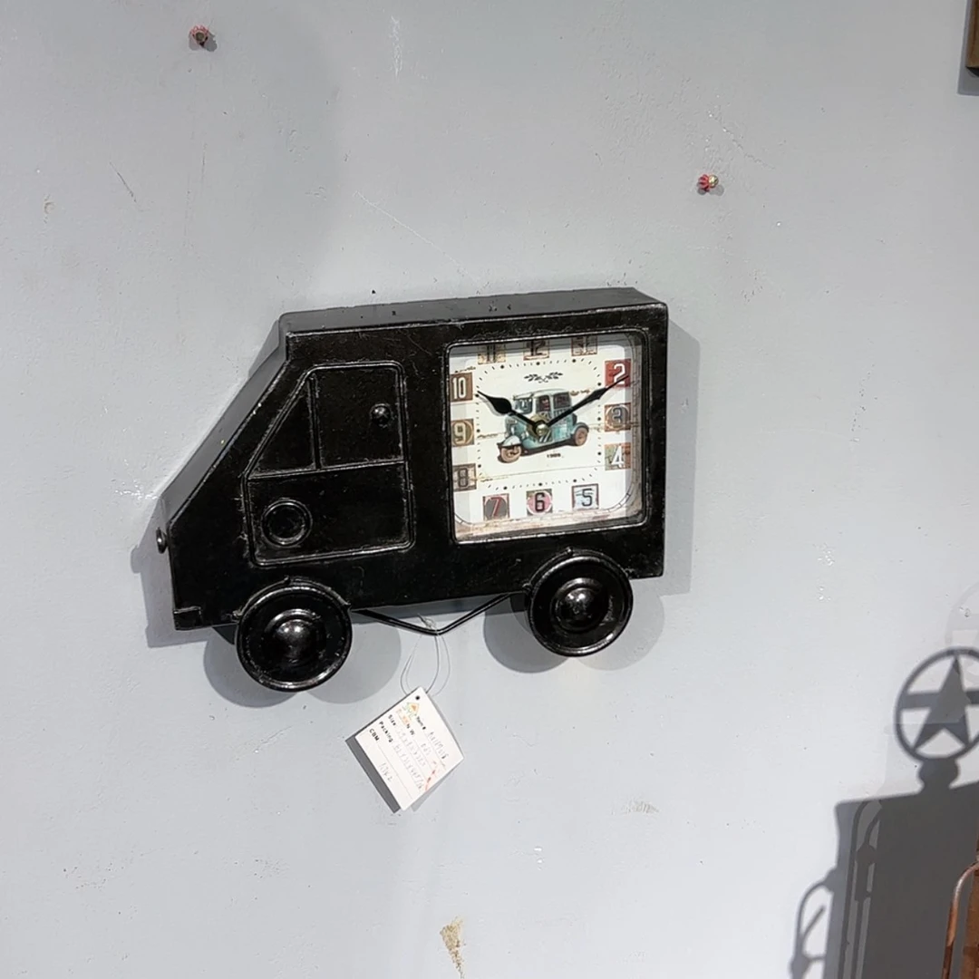 【闪购商品】满30包邮微瑕微瑕