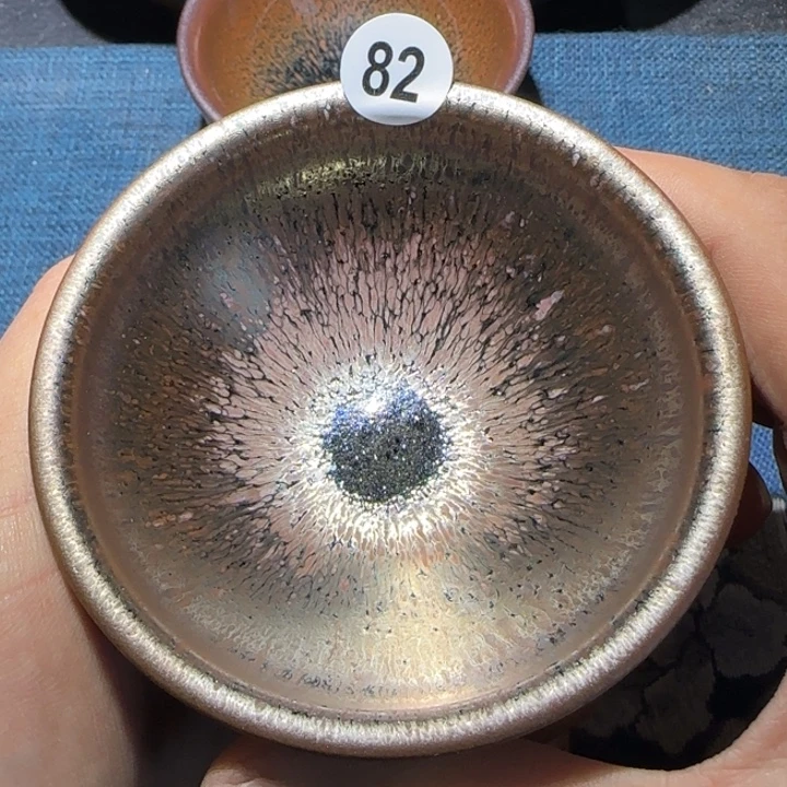 茶盏15米包邮，15米包邮
