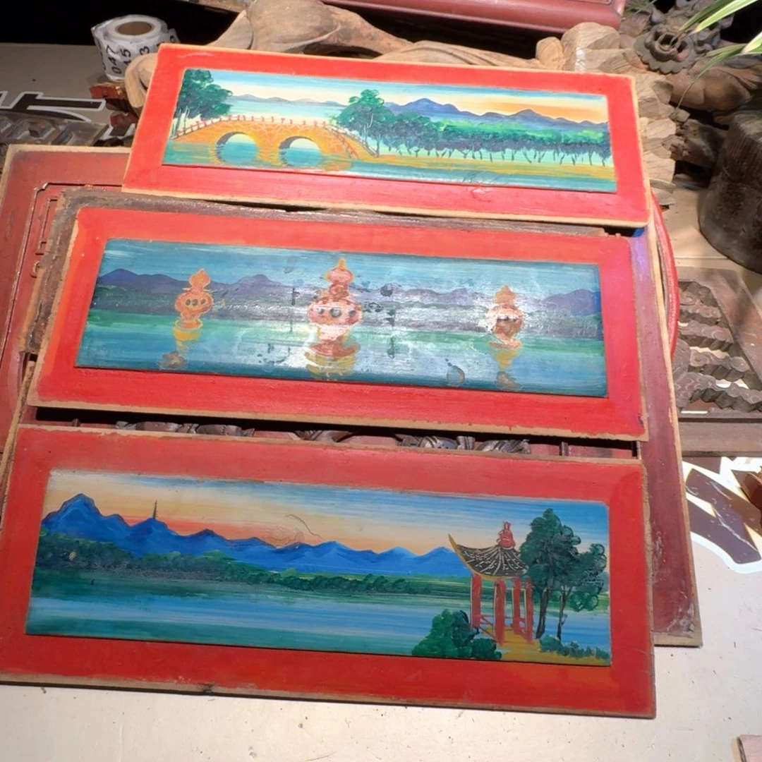 叶***舟这么样我不去找你们咯我都