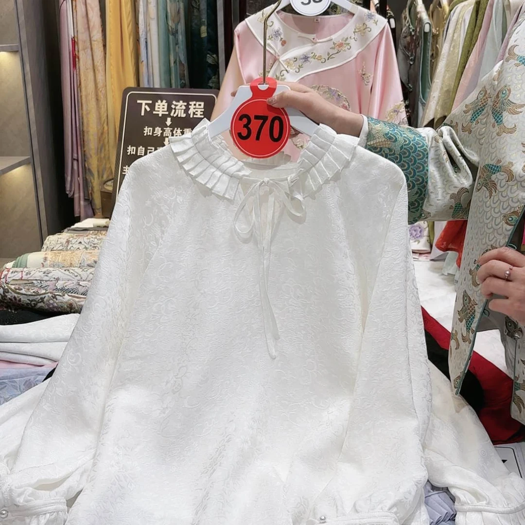 【闪购商品】临****5苏绣非遗文化艺术