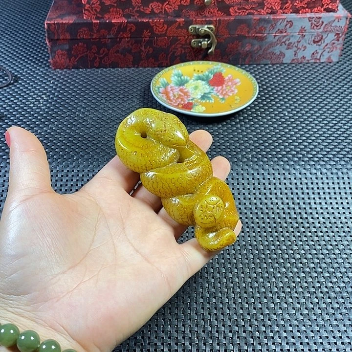 闪购链接一图一物