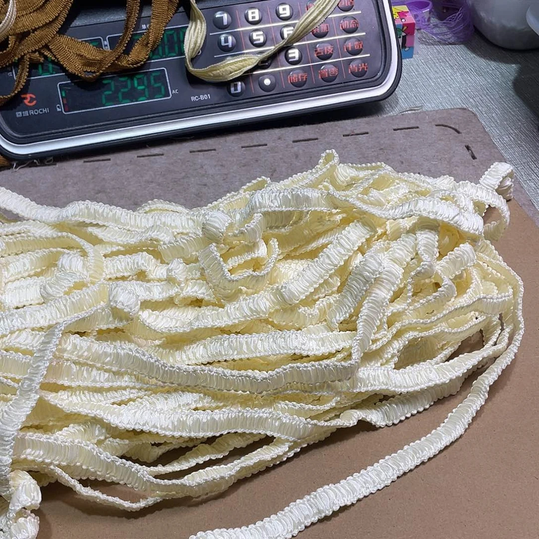 无纺布直播辅料闪购链接