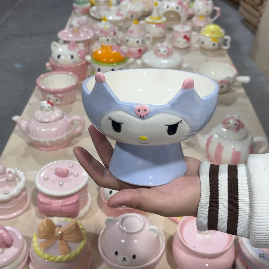 紫砂茶案你在哪呢你