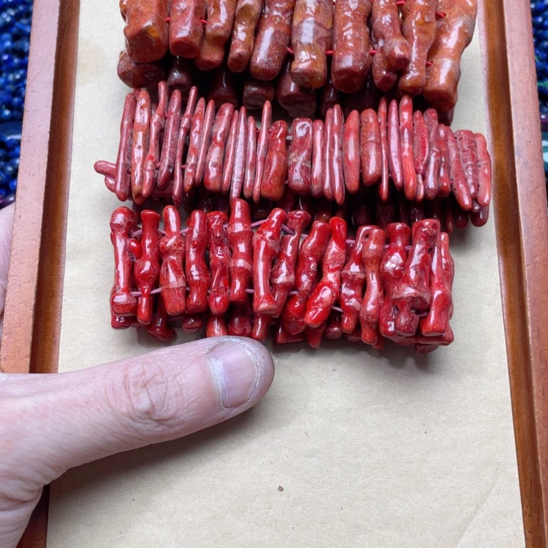 玛瑙/玉髓合金珠宝半成品一条三姑娘手排