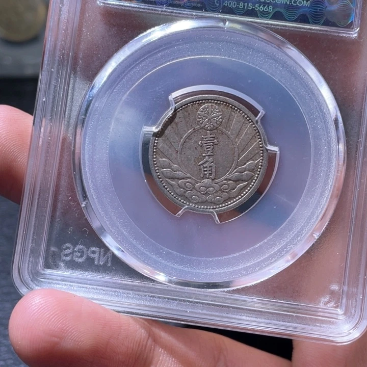 金属豪豪豪豪豪豪豪2235