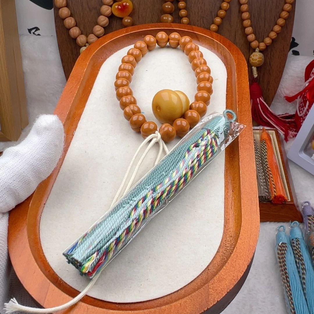 你***翅手串猴头核桃小屁桃