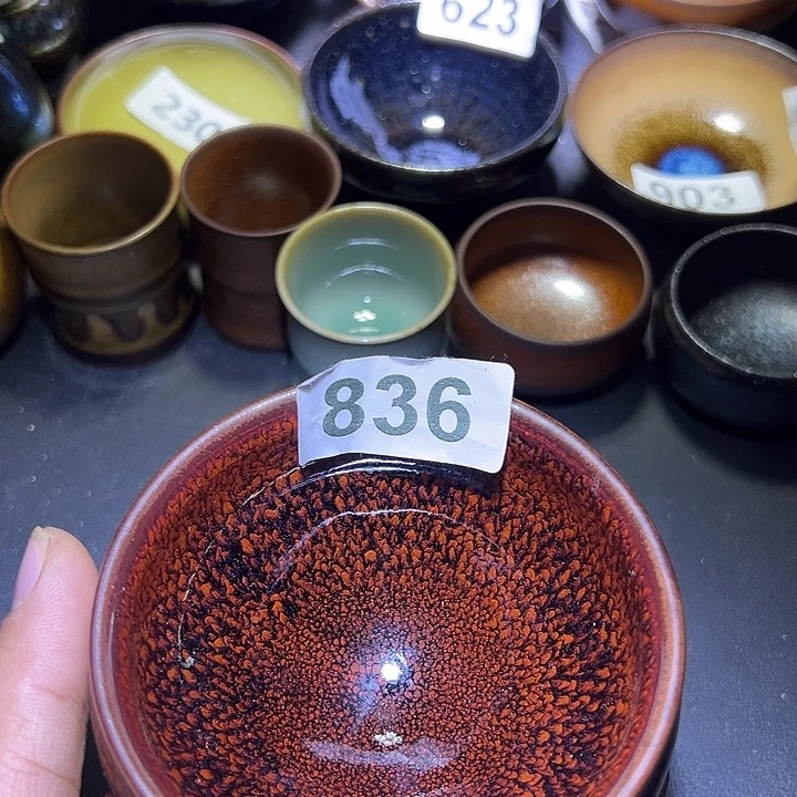 茶盏建盏建盏建盏