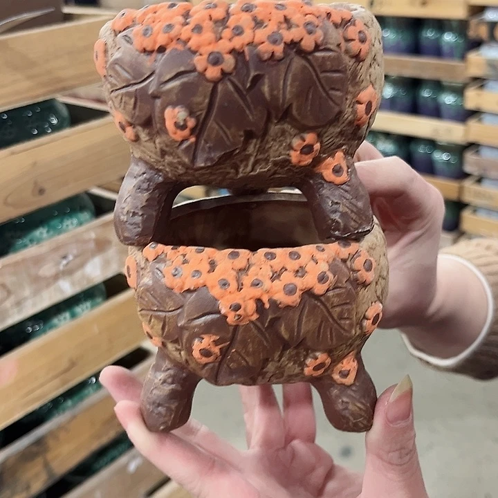 陶瓷凑单10元发货！