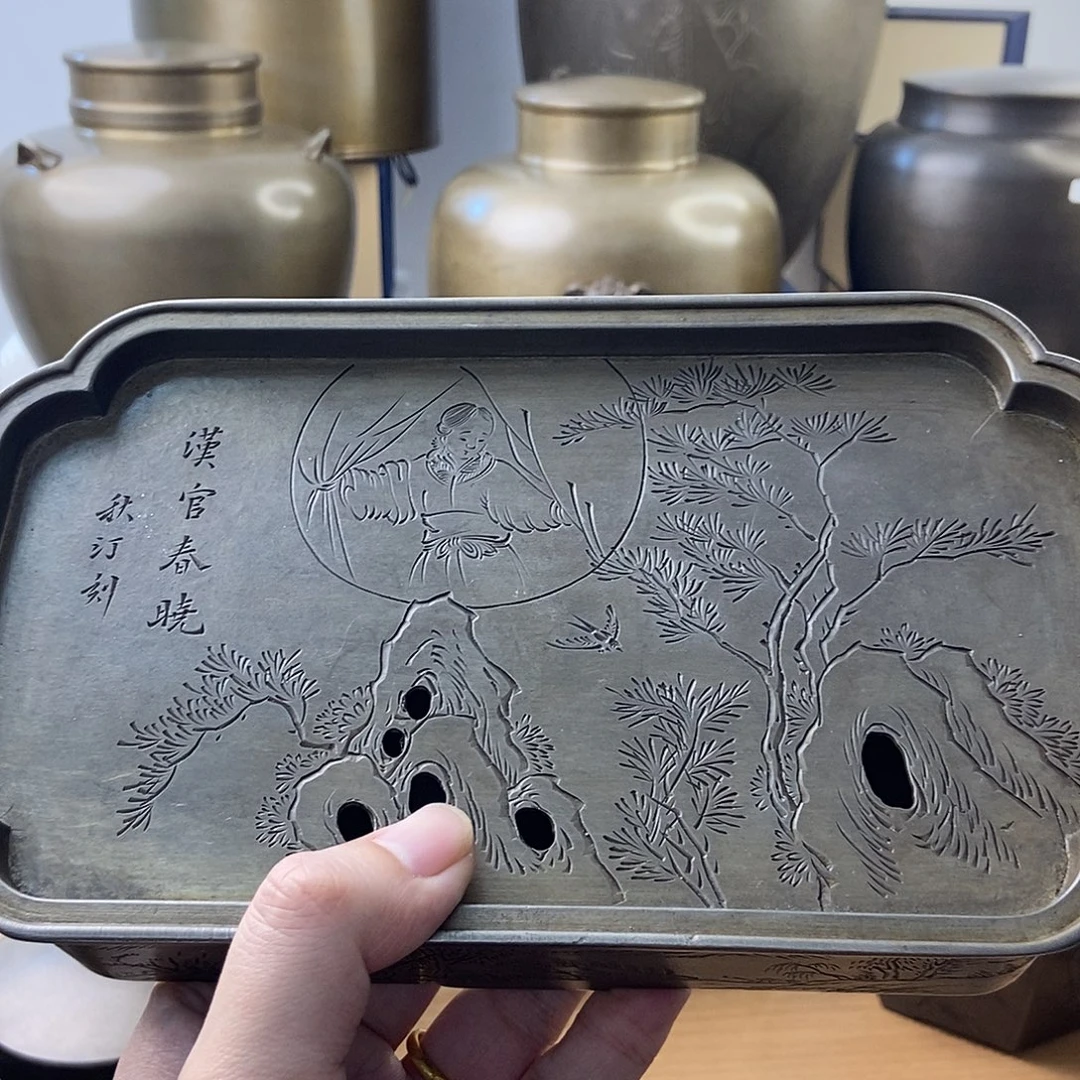 知***凡哈哈哈哈哈哈哈哈哈哈哈哈