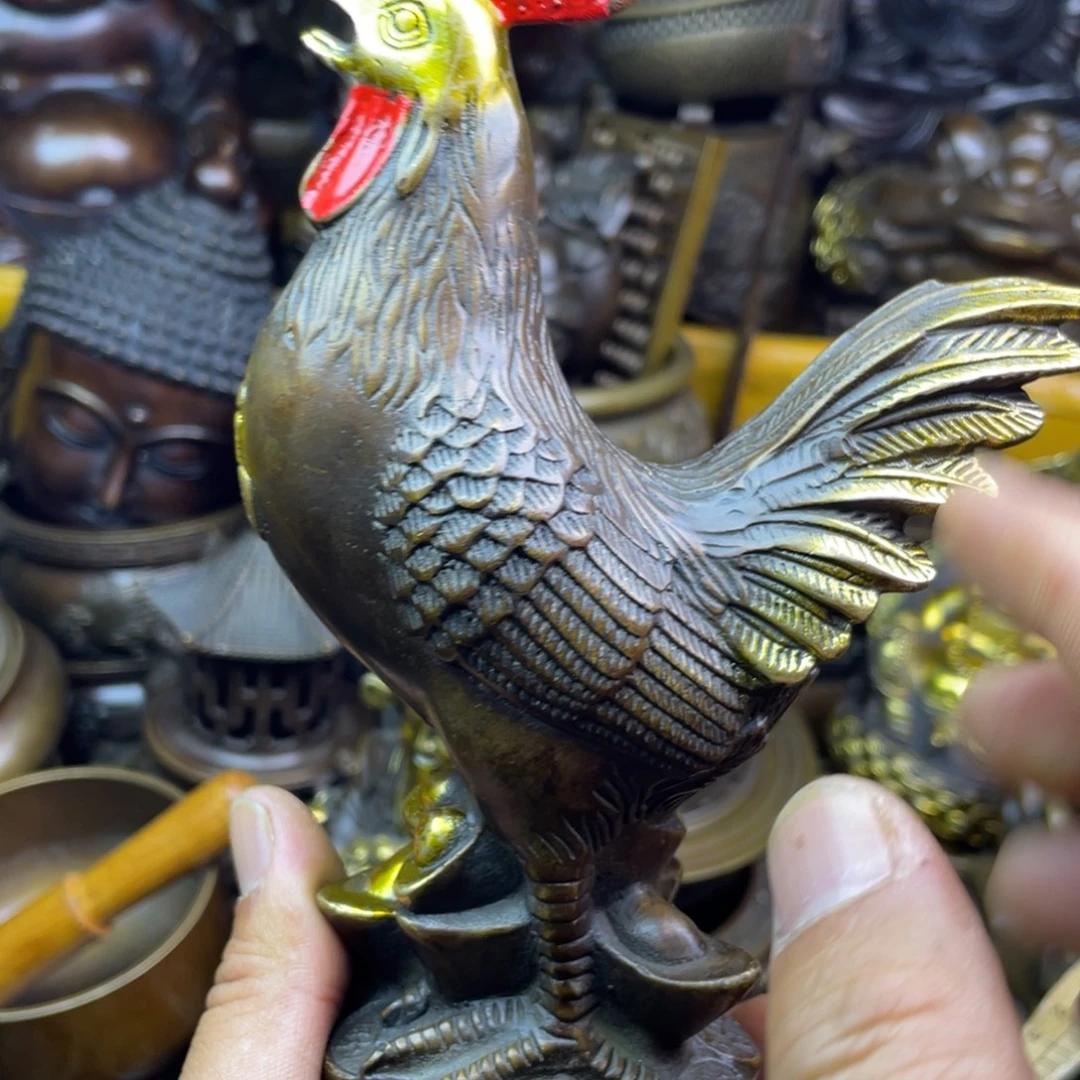 铜器铜器铜器铜器！