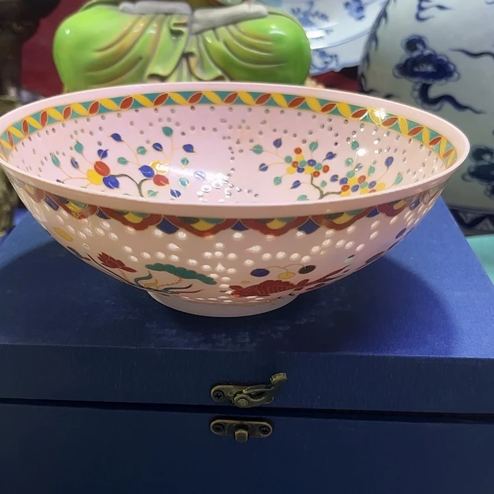 摆件摆件摆件摆件摆件摆件摆件摆件