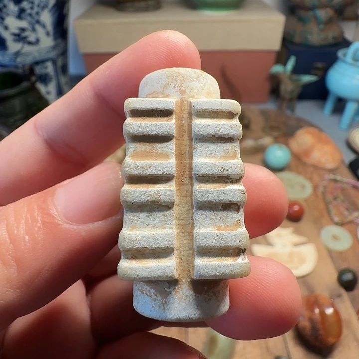 福利福利福利福利欧福利