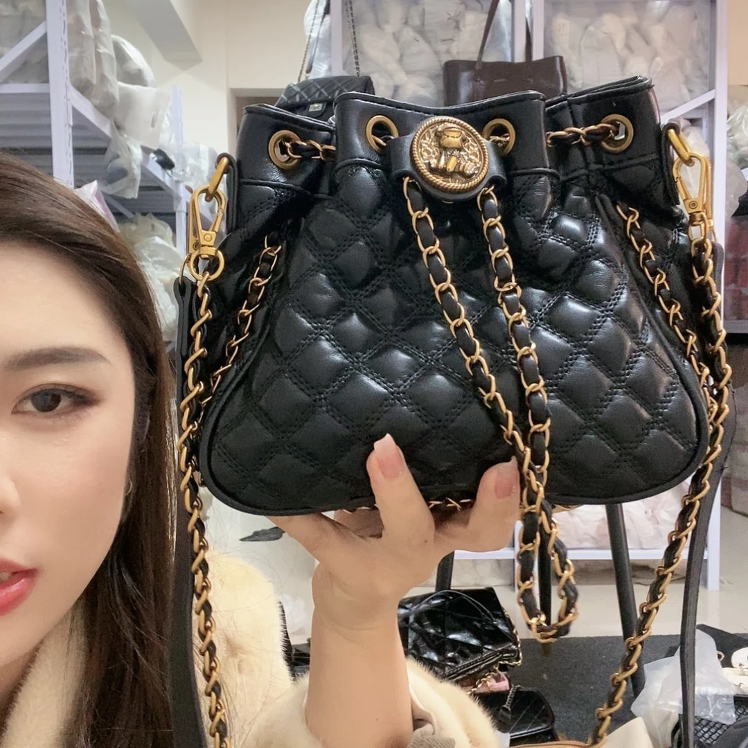 羊剖层皮革牛剖层皮革