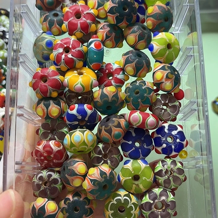 琉璃琉璃琉璃琉璃