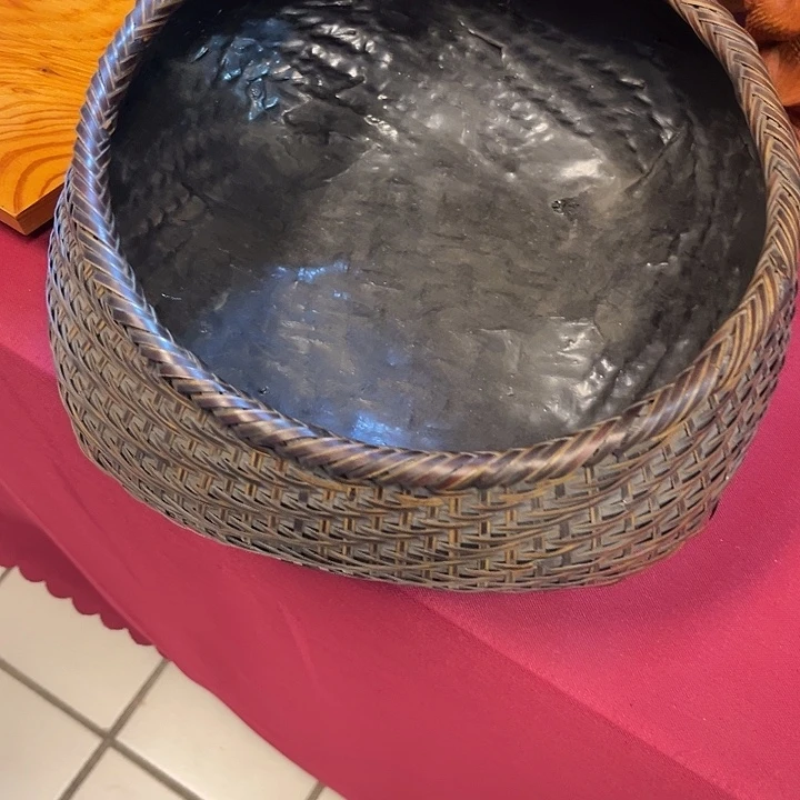 一***水啊啊啊啊啊啊啊啊啊啊啊啊