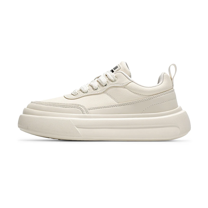 男士秋冬季高品质高端休闲运动百搭增高减龄板鞋轻软底时尚潮鞋