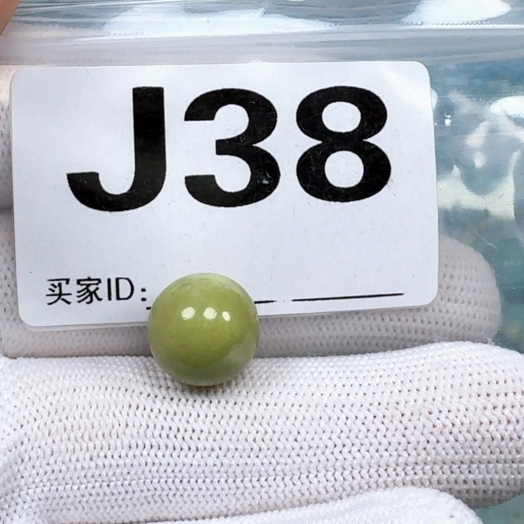 *****绿松石未镶嵌珠宝奇石12.2