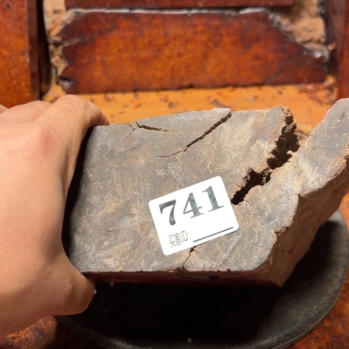 游***V大果紫檀（缅甸花梨）